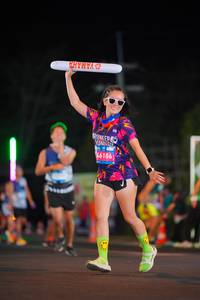 BIB: 
                            <button type="button" onclick="openModal(23300364)" class="btn btn-primary btn-sm float-right btn-popup" data-toggle="modal" data-target=".modal-high-quality">
                        <i class="fas fa-shopping-cart"></i> Add to Cart
                    </button>
                                            <button type="button" onclick="isThisMe(23300364, true)" class="btn btn-success btn-sm float-right btn-popup btn-isme hidden" data-toggle="tooltip" data-placement="bottom" title="นี่คือรูปของคุณใช่ไหม คลิกที่นี่เพื่อเอาเข้าอัลบั้ม">
                        <i class="fas fa-plus"></i> Add to album
                    </button>
                    <button type="button" onclick="isThisMe(23300364, false)" class="btn btn-warning btn-sm float-right btn-popup btn-isnotme hidden">
                        <i class="fas fa-ban"></i> Remove from album
                    </button>